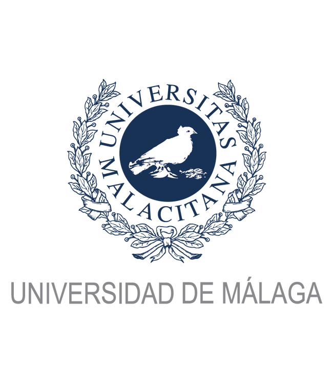 UMA_LOGO